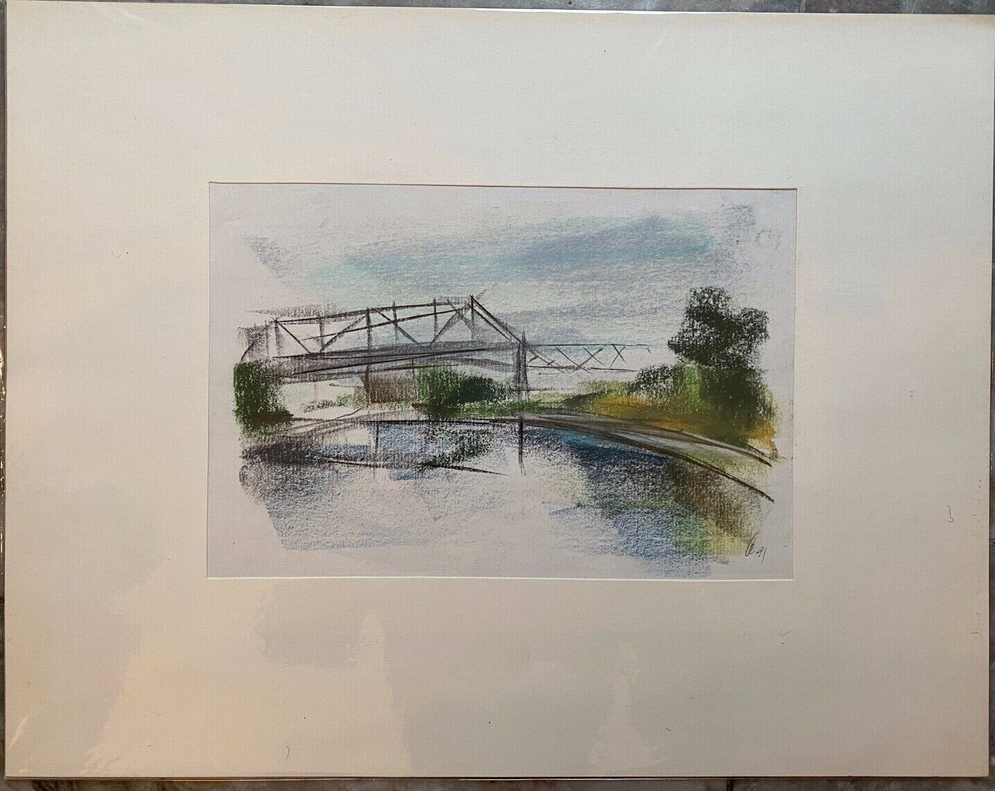 Picture 1 of 4