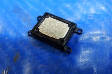 iPhone 7 AT T A1778 4.7" Late 2016 MN9H2LL/A Genuine Earpiece Speaker ER 