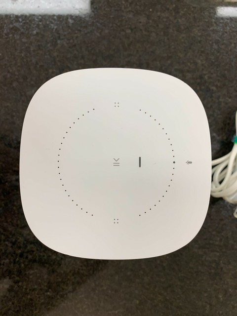sonos oneg1us1