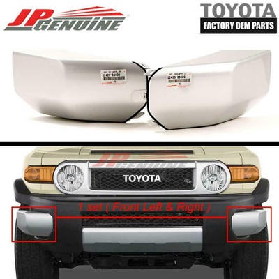 52422 33010 toyota