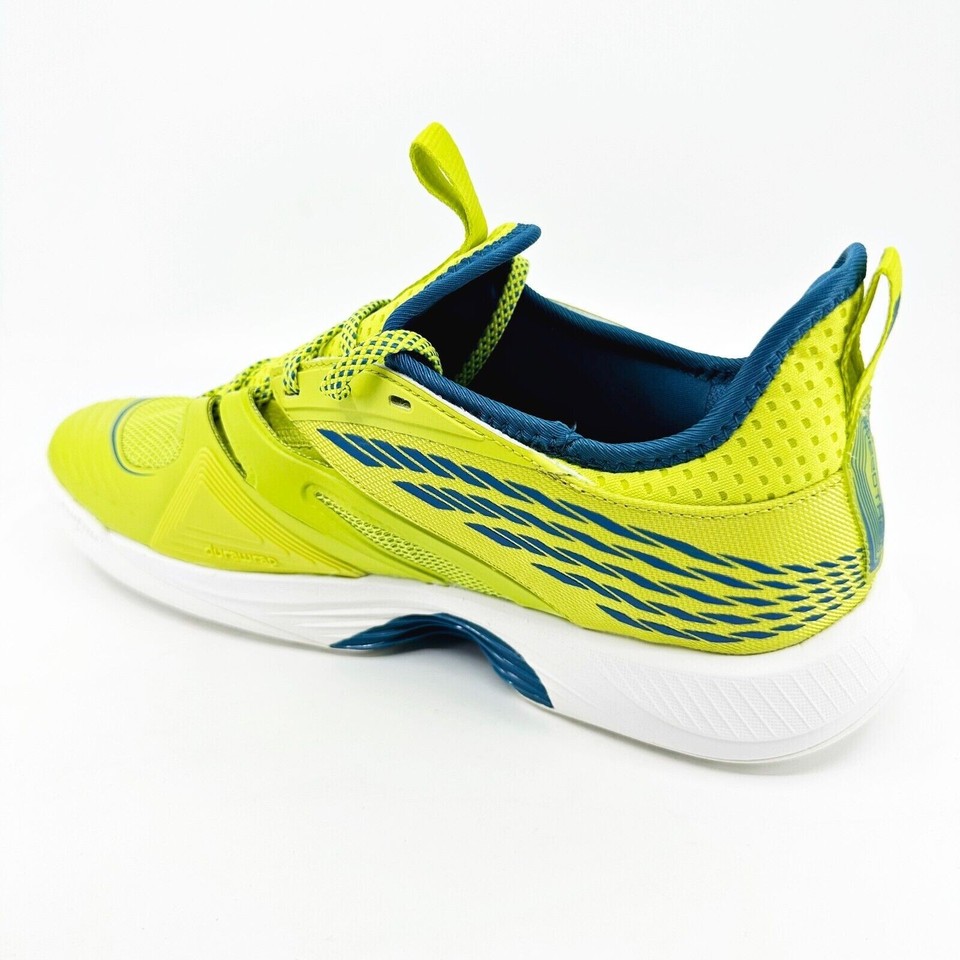 k-swiss-speed-trac-yellow-blue-mens-tennis-pickleball-court-shoes-07392