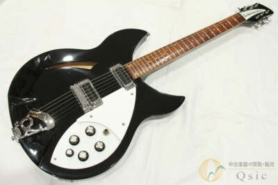ギター Rickenbacker 330 Jetglo 513651000084000-00-2000x2000.jpg