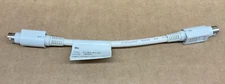 IDEC FC4A-KC3C 0.33 FT (100mm) Microsmart Webserver Interface Cable