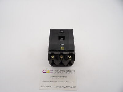 Interruttore Bullonato Per Quadro Elettrico Interruttore - Foto 7