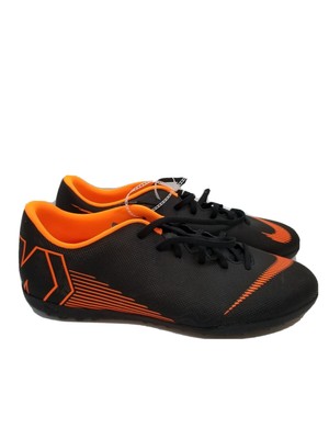 nike vapor 12 club tf