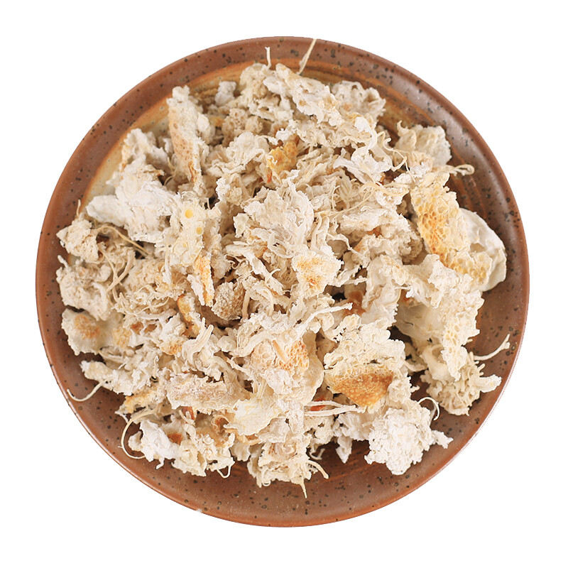 50g Health Care Chinese Original Juluo Jusi Healthy Organic Herbal Tea 精选橘络