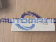 1PCS Brand New SEMIKRON Module SKKD212/16 SKKD212-16 Quality Assurance 100%