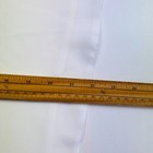 Picture 8 of 9