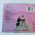 Foto 4 di 4