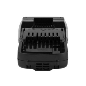 18V Li-ion Battery/Charger For Hitachi BSL1815X BSL1825 BSL1830 330139 330557