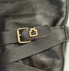 Foto 2 di 8