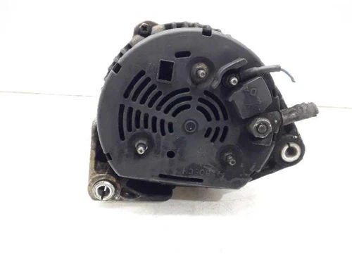 90506202 Alternador para OPEL VECTRA B BERLINA Centenial 1997 4383681 - Imagen 2 de 10