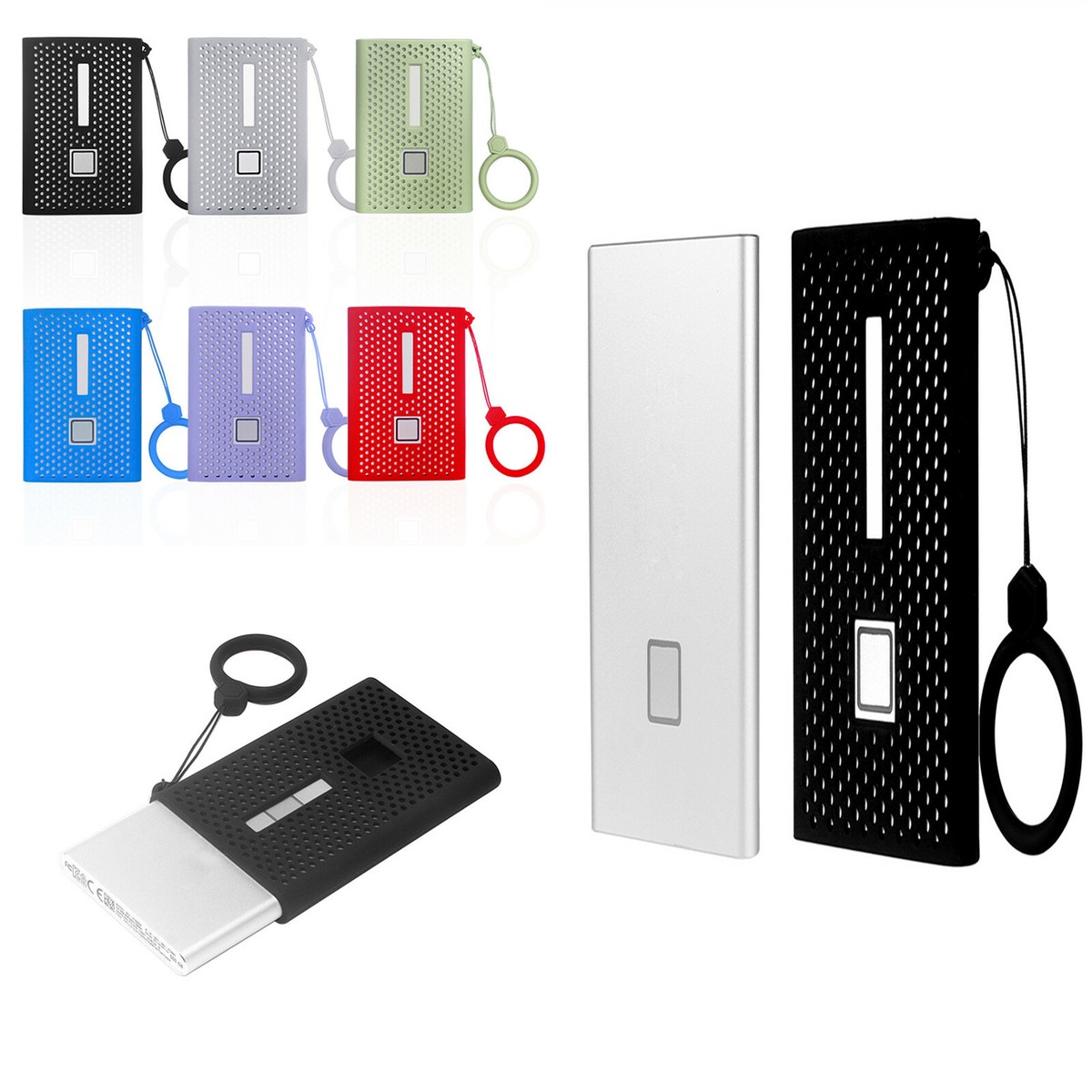 600 Ssd St240hm000 中古】Seagate 600 SSD ST240HM000 SSD 240 Go Interne