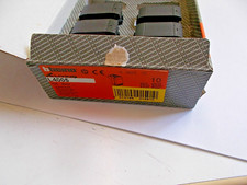 BTICINO LIVING L4005  10A PULSANTE -