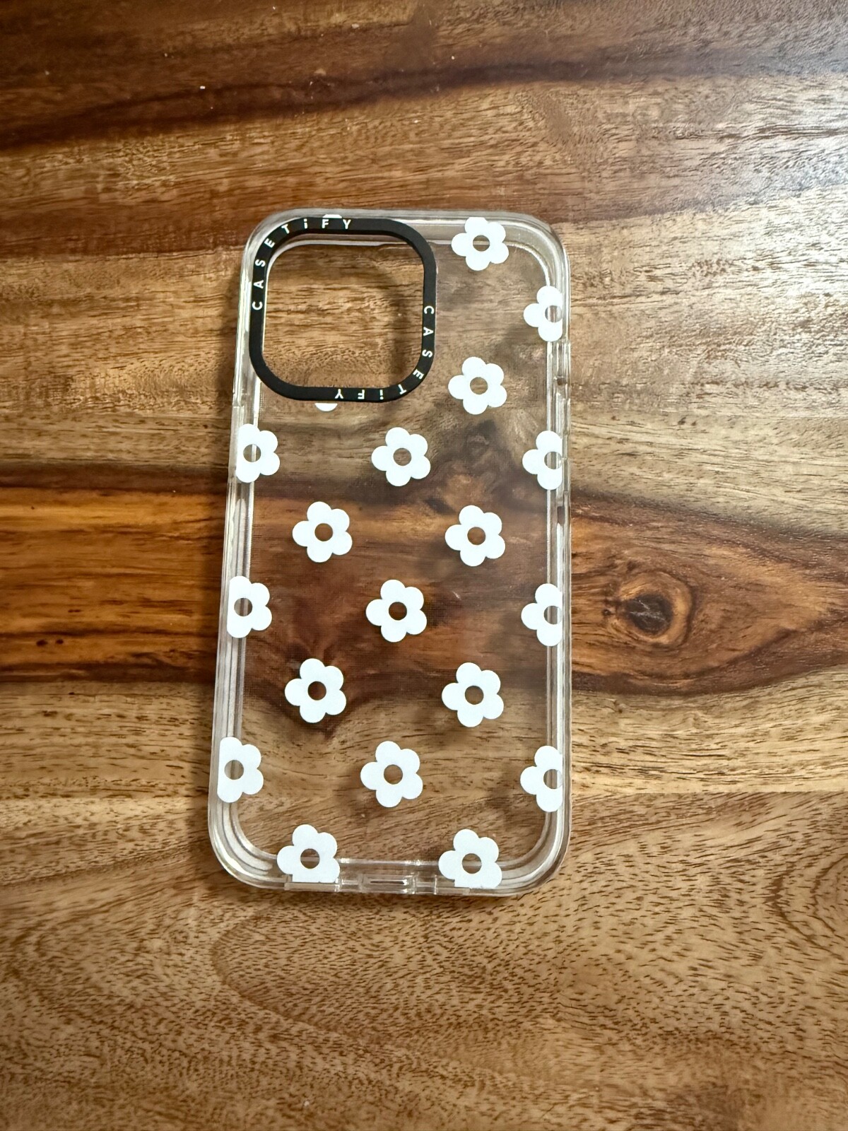 iPhone 13 Pro Protective Case by Casetify - Stylish & Durable-image