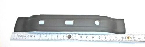 Messer für Stihl, Viking Mähroboter MI422.0, RMI 422.0, 6301.702.0101, 19,9 cm - Afbeelding 1 van 3