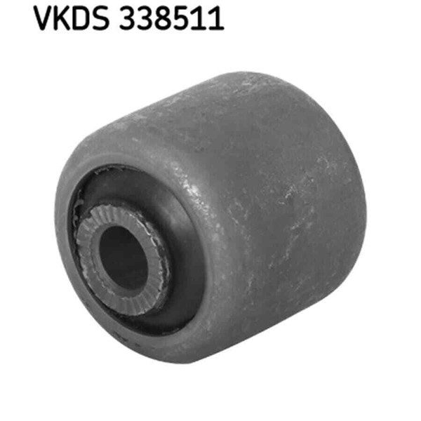 Skf Gummi-Metall-Lager (Lenker) Vkds 338511-image