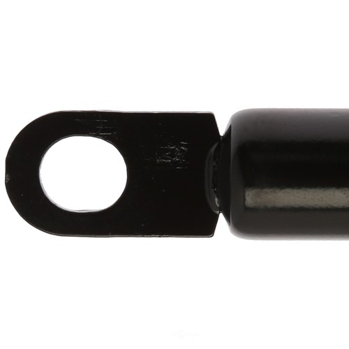 Lift Support Strong Arm 4449 eBay