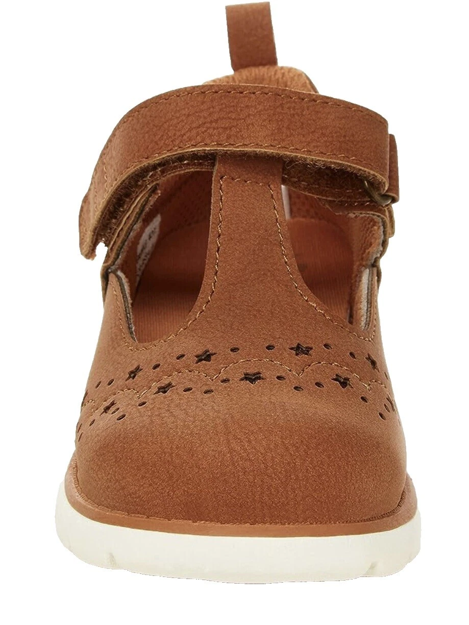 Jane Girls 'Stride Rite