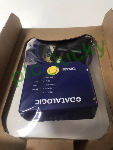 DS2100N-1200 DATALOGIC DS2100N-1200 barcode reader DS2100N-1200 - Picture 2 of 3