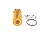 Bosch F 026 407 094 Oil Filter For BMW