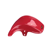Maier Manufacturing ATC Front Fender - Red- 119962