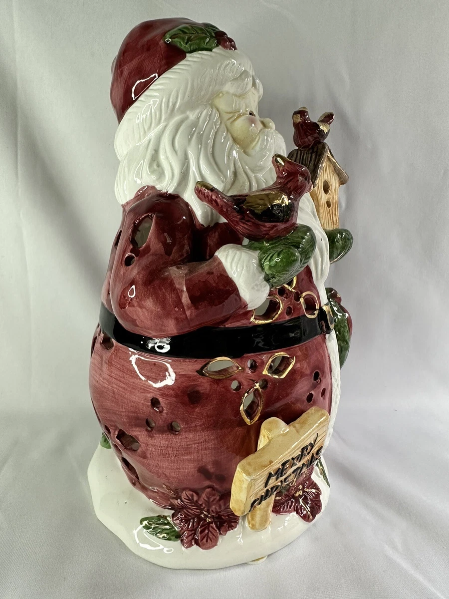 Tea light candle holders kmart deals