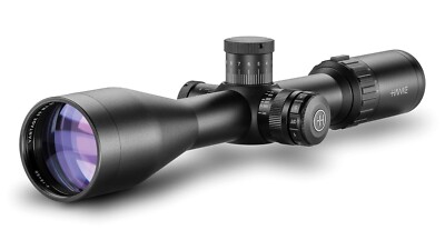 Zielfernrohr Hawke VANTAGE 30 WA SF IR 4-16x50 RIMFIRE .22 LR HV RETICLE