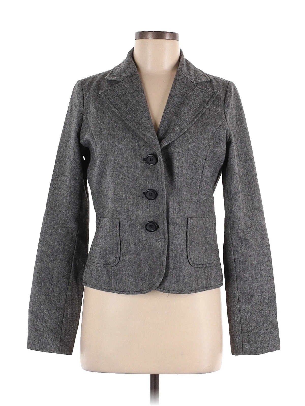 Blazers Twenty One regular para De mujer