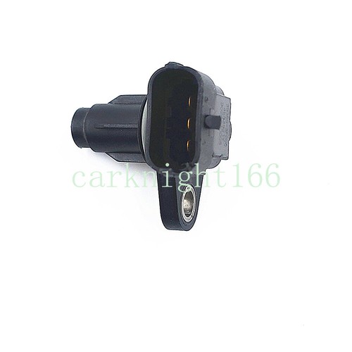 GENUINE Camshaft Position Sensor For Hyundai Equus Genesis Borrego 39350-3F000 - Picture 7 of 7