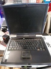 Toshiba satellite ps192e - 0080n-it for parts license windows sp