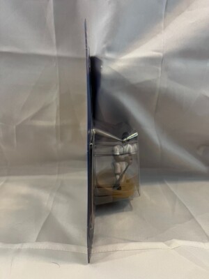 Kenner Starting Lineup Sport Collectible 1998 Seattle Mariners Ken