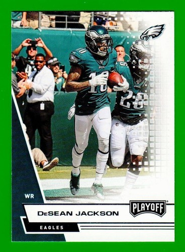 2020 Panini Playoff #1-200 Pick Your Card PYC Save Big on Multi-Card Orders - Picture 151 of 163