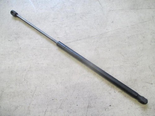 Motorhaubendämpfer VW Touareg Dämpfer Motorhaube schwarz 7L6823359B