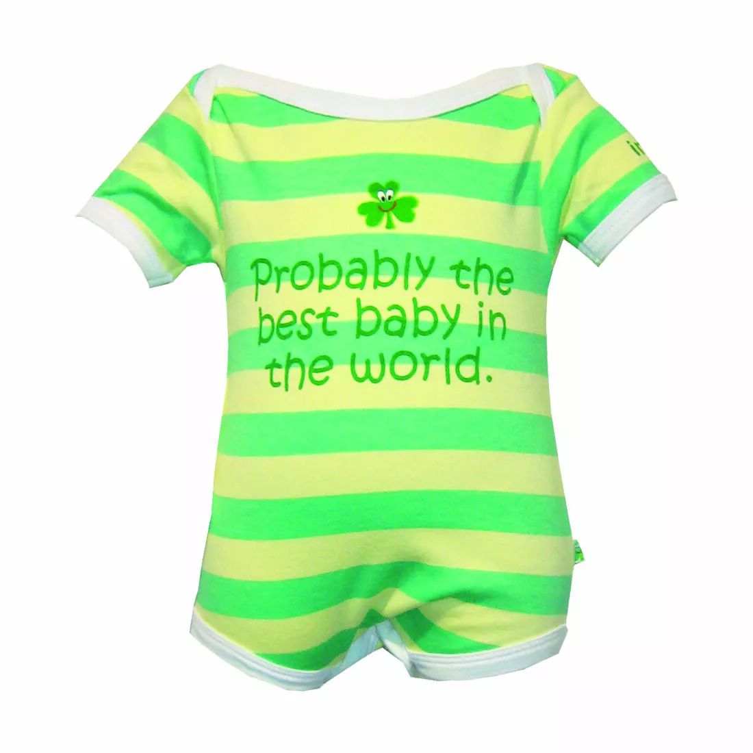Baby vest online clearance