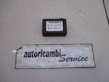 1638200726 des Sensors Regen MERCEDES ML W163 2.7 D 120KW Aut 5P (2002) Parts 1638200726 des Sensors Regen MERCEDES ML W163 2.7 D 120KW Aut 5P (2002) Parts
