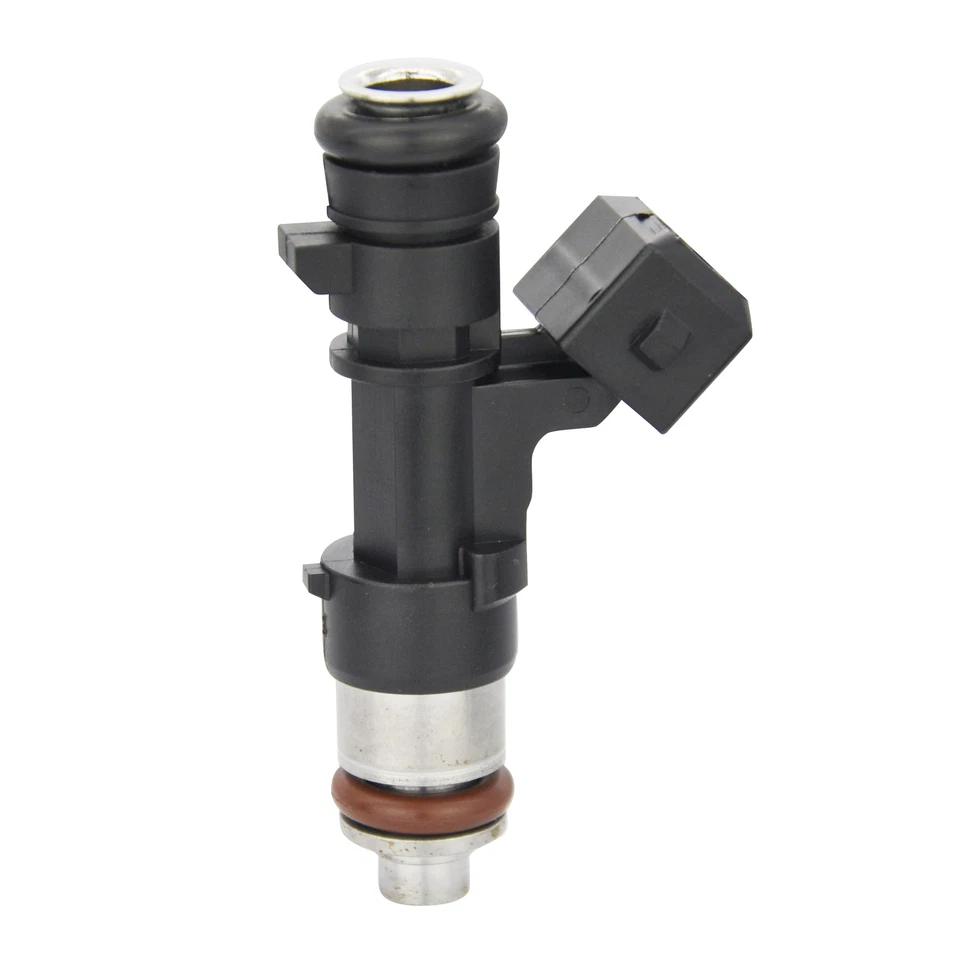 Inyectores de combustible 12 piezas para Mercedes-Benz CL65 AMG G65 AMG 2750780323 10-18 Foto 3 de 4