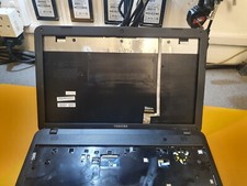Toshiba Satellite Pro C850-1K4 Laptop - * Spares, Repair, Parts ONLY * #1