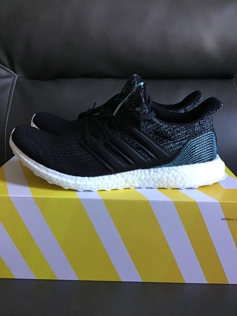 f36190 adidas