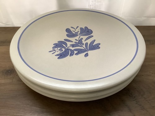 Vintage Pfaltzgraff Yorktowne Stoneware USA Replacements - Picture 125 of 191