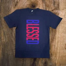 JC021125 - Blessed MVP Raptors Black Dark Concord University Red Anthracite Regu