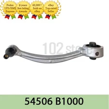 OEM Front Right Tension Lower Control Arm 54506B1000 for Hyundai Genesis G80