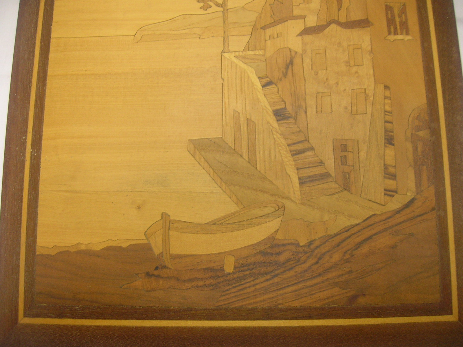 Picture 3 of 7