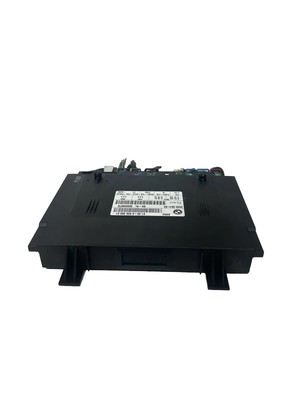 BMW E90 3 Series Front Left Driver Seat Memory Control Module 2006 