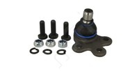 Hart 449 083 Kugelgelenk FüR Chevrolet, Opel