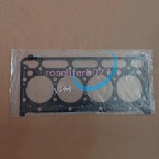 1G790-03312 for Kubota V2403 Engine Cylinder Head Gasket
