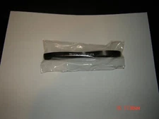 Ampro Stylist & Super Stylist Projector Belt, 1 Ampro Stylist Tilton Motor Belt