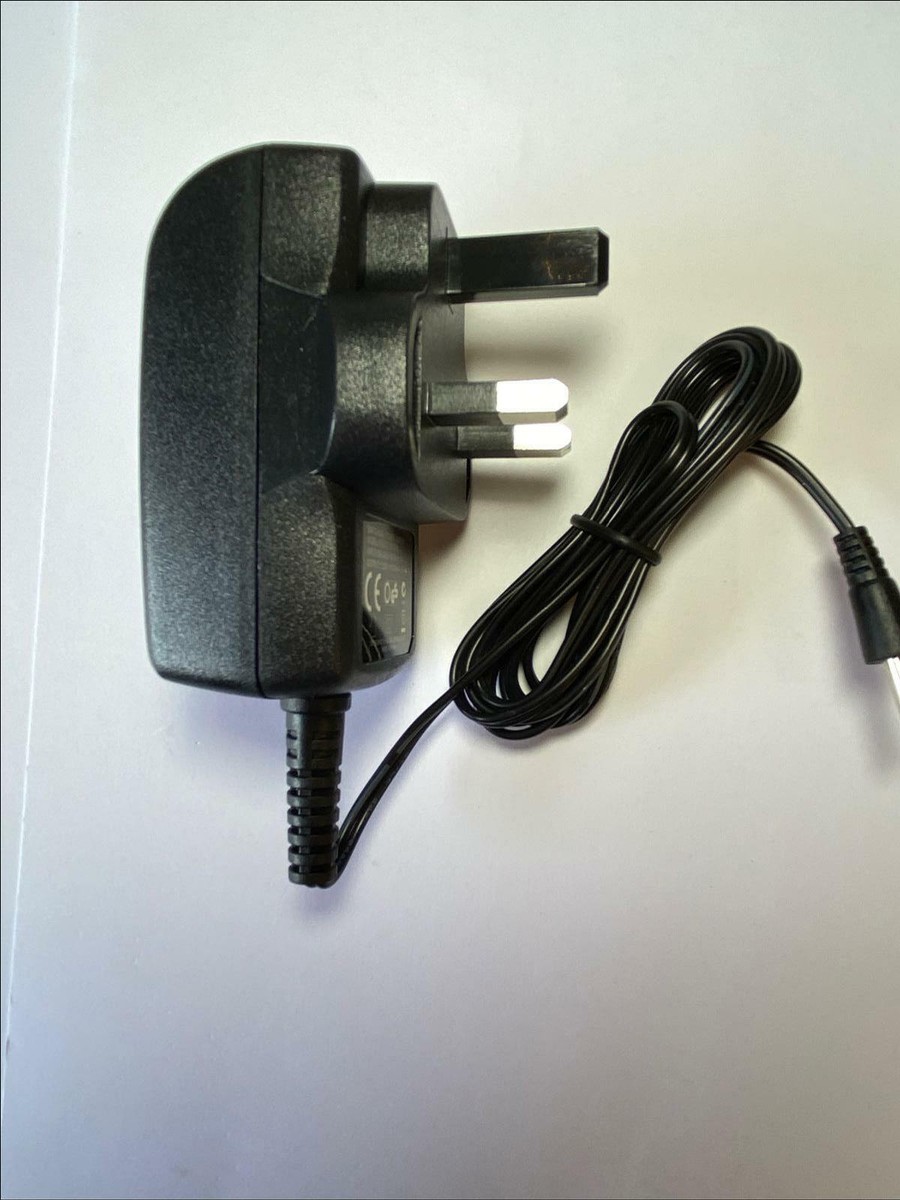 Chargeur Secteur 12V Pour Projecteur De Chantier LED – Adaptateur 220V-12V – Câble De 120 Cm – Marque TopChargeur – Livraison Depuis La France Avec Suivi