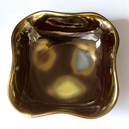 EFFECT GLAZES for Ceramics and Pottery Earthenware up to 450g free shipping - Picture 52 of 146