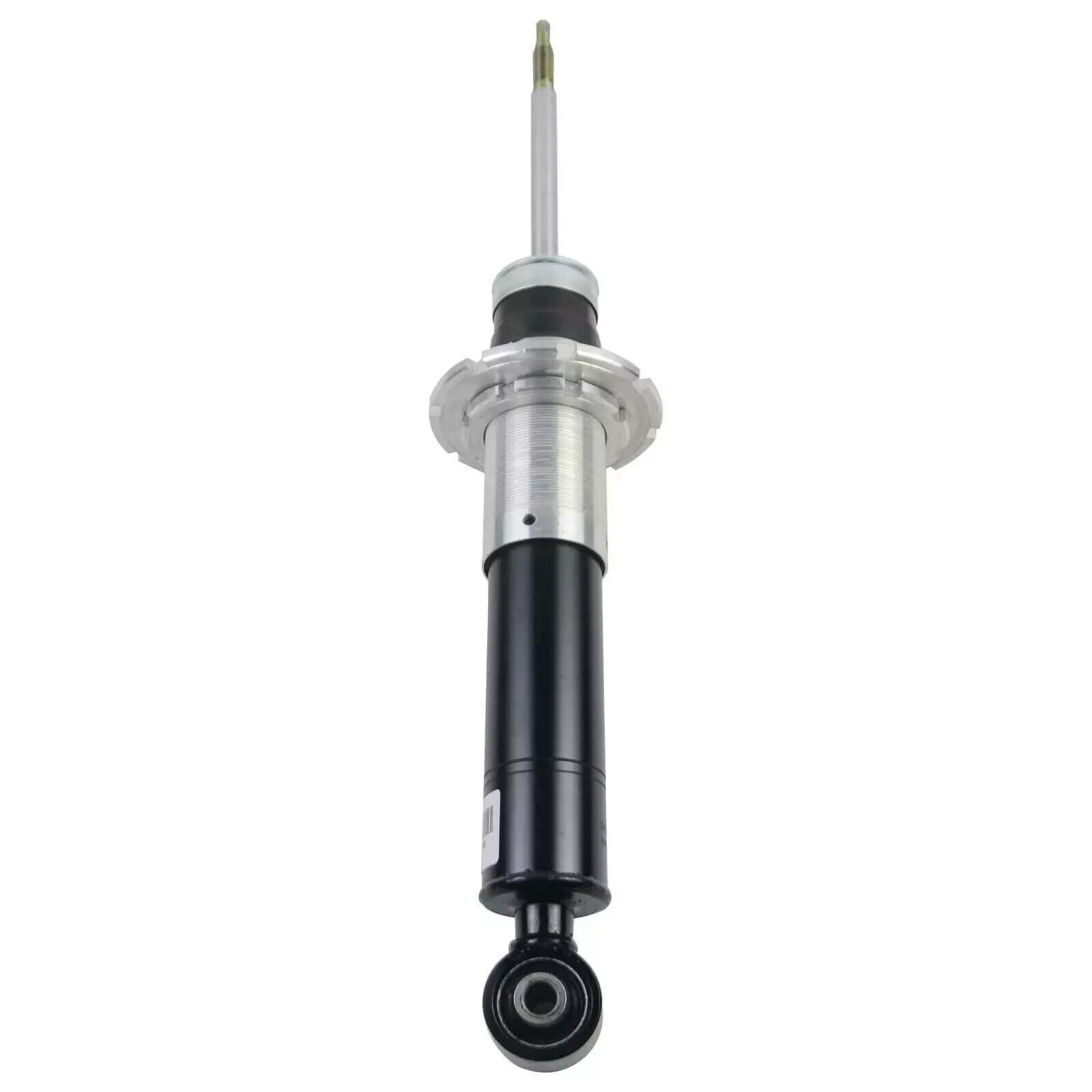 2X Rear Shock Absorber Struts MagneRide Fit Ferrari 458 Italia Spider 255864 10-